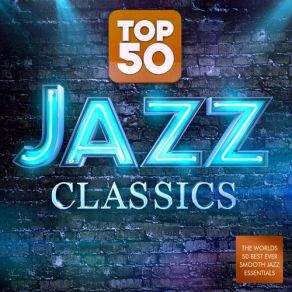 Download track Come Away With Me The Jazz Masters