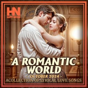 Download track Devil Doesn’t Bargain Alec Benjamin