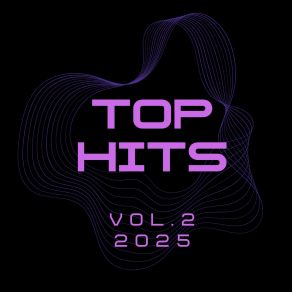 Download track ROZE | DJ TAO Turreo Sessions # 22 DJ Tao