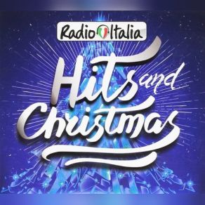 Download track Tutti Contro Tutti' Vasco Rossi, Stadio
