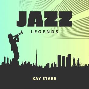 Download track Everybody's Waitin' For) The Man With The Bag Kay StarrFOR