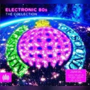 Download track Love Action (I Believe In Love) (Edit) The Human League