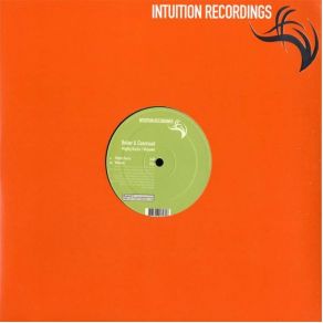 Download track Mohawk (Original Mix) Leon Bolier, Cliff Coenraad