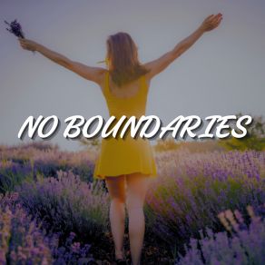 Download track Faced Salon Sounds Gentle