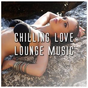 Download track Two Shells Diario