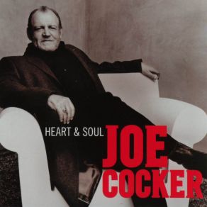 Download track What's Goin On Joe Cocker