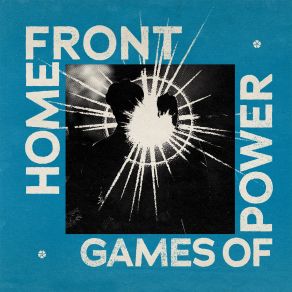 Download track Real Eyes Home Front