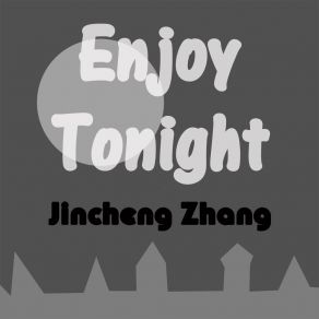 Download track What Should We Do Jincheng Zhang