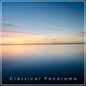 Download track Chopin: Introduction And Variations On A German National Air Op. Posth. (KK 925-927) (Pt. 1) Frédéric ChopinTamás Vásáry
