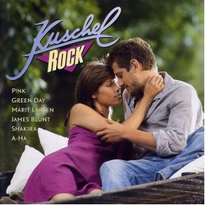 Download track All This Time (Pick Me Up Song) Maria Mena