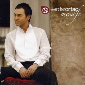 Download track Çıkartacaksın Serdar Ortaç