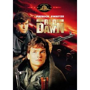Download track The Drive - In BASIL POLEDOURIS