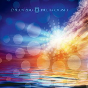 Download track One Chance Paul Hardcastle