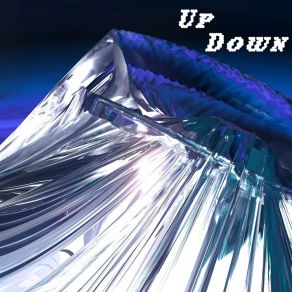 Download track If I Ever Get You Back Heaven Is Shining