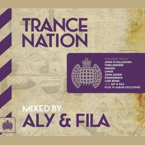 Download track Unfamiliar Truth (John O'Callaghan Radio Edit) Lange, The Hysteria