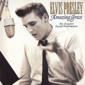 Download track Run On Elvis Presley
