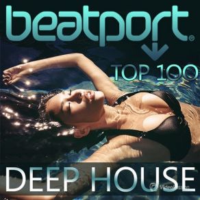 Download track Three Sharp Knocks (Original Mix) Luca Doobie, Ricky Leo