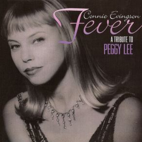 Download track I'M Gonna Go Fishin' Connie Evingson