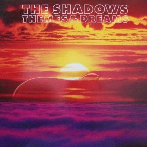 Download track Just The Way You Are The Shadows