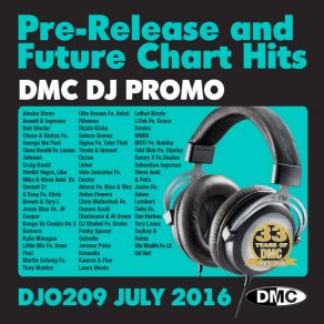 Download track What You're Waiting For Ummet, DJ Tiësto