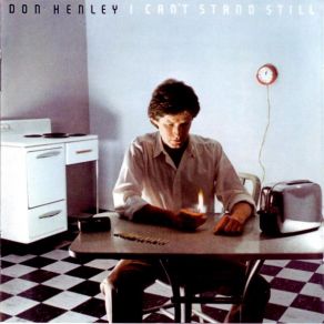 Download track You Better Hang Up Don Henley