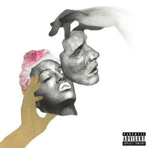 Download track Castles Dawn Richard