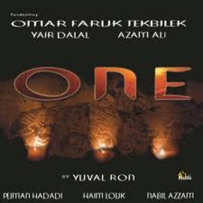 Download track Twenty Years Ago Ömer Faruk Tekbilek