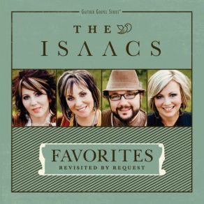 Download track He Ain't Never Done Me Nothin' But Good The Isaacs