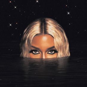 Download track On My Mama