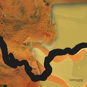 Download track Hey Baby (Won't You Talk To Me) Somme Partel