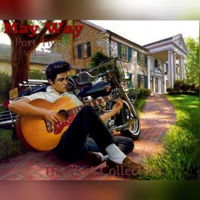 Download track Fly Like An Eagle (Space Intro) Steve Miller Band