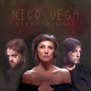 Download track Simple Nico Vega