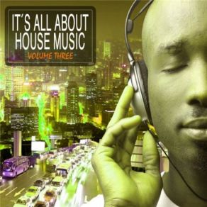 Download track Life Is Too Short (Christian Hornbostel Remix) Francesco Diaz, Bonny Ferrer