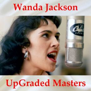 Download track One Teardrop At A Time (Remastered 2016) Wanda Jackson