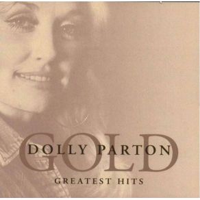 Download track Silver Threads & Golden Needles Dolly PartonTammy Wynette, Loretta Lynn