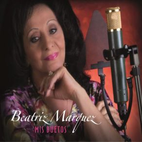 Download track Volver A Comenzar Beatiz Márquez