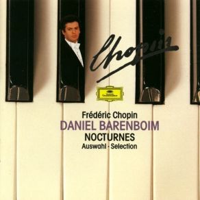 Download track 07 - In G Minor Op. 37 No. 1 - Andante Sostenuto Frédéric Chopin