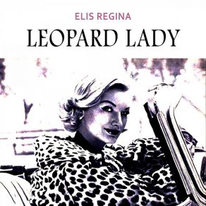 Download track Murmúrio Elis Regina