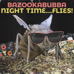 Download track Somethin' Good Bazookabubba