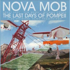 Download track Getaway (Gateway) In Time Nova Mob
