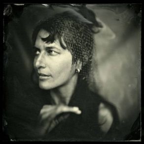 Download track I'm A Dreamer Josephine Foster