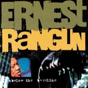 Download track 54-46 (Was My Number) Ernest Ranglin