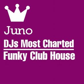 Download track Don't You Worry Bout A Thing (Situation Remix) JazzyFunk