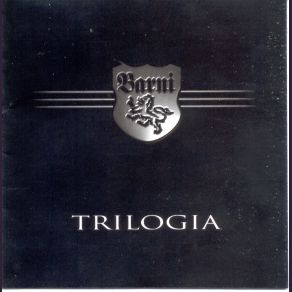 Download track Decision Trilogia
