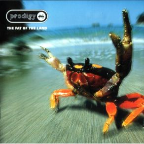 Download track Firestarter The ProdigyKeith Flint