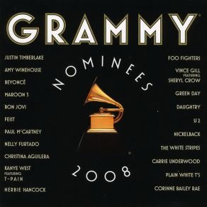 Download track What Goes Around... Comes Around (Interlude) Justin Timberlake