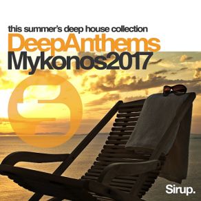 Download track Sky Sprinter (Smooth Operator Mix) Smooth Operator