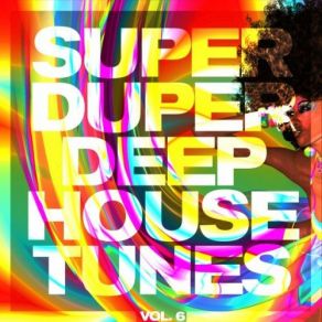 Download track I'm Hot - Jeff Larsen Mix Absolut Deep