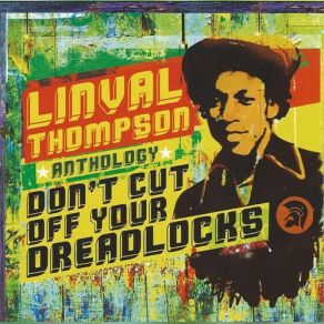 Download track Stay A Little Bit Longer Linvall Thompson