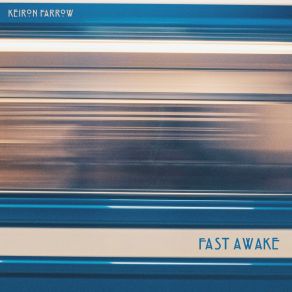 Download track Another Man Keiron Farrow